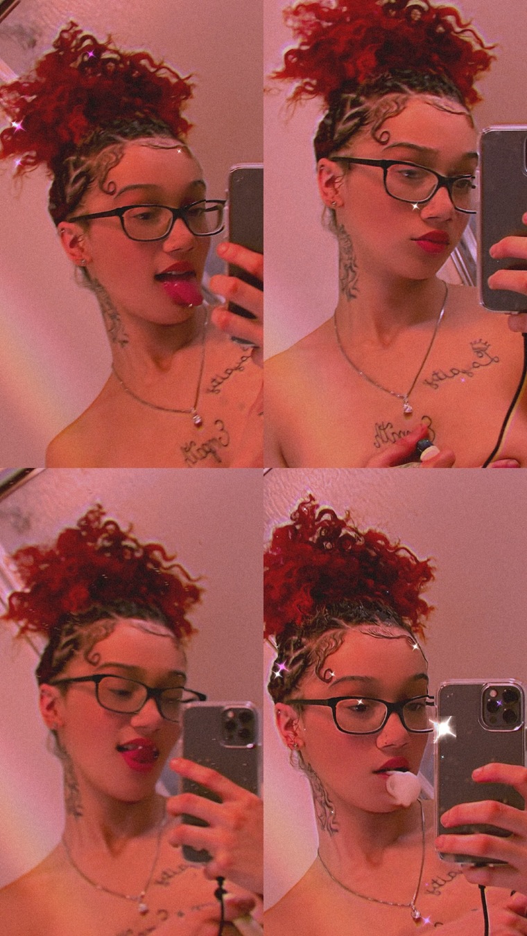 Itsybitsy banner image
