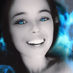 itty bitty avatar