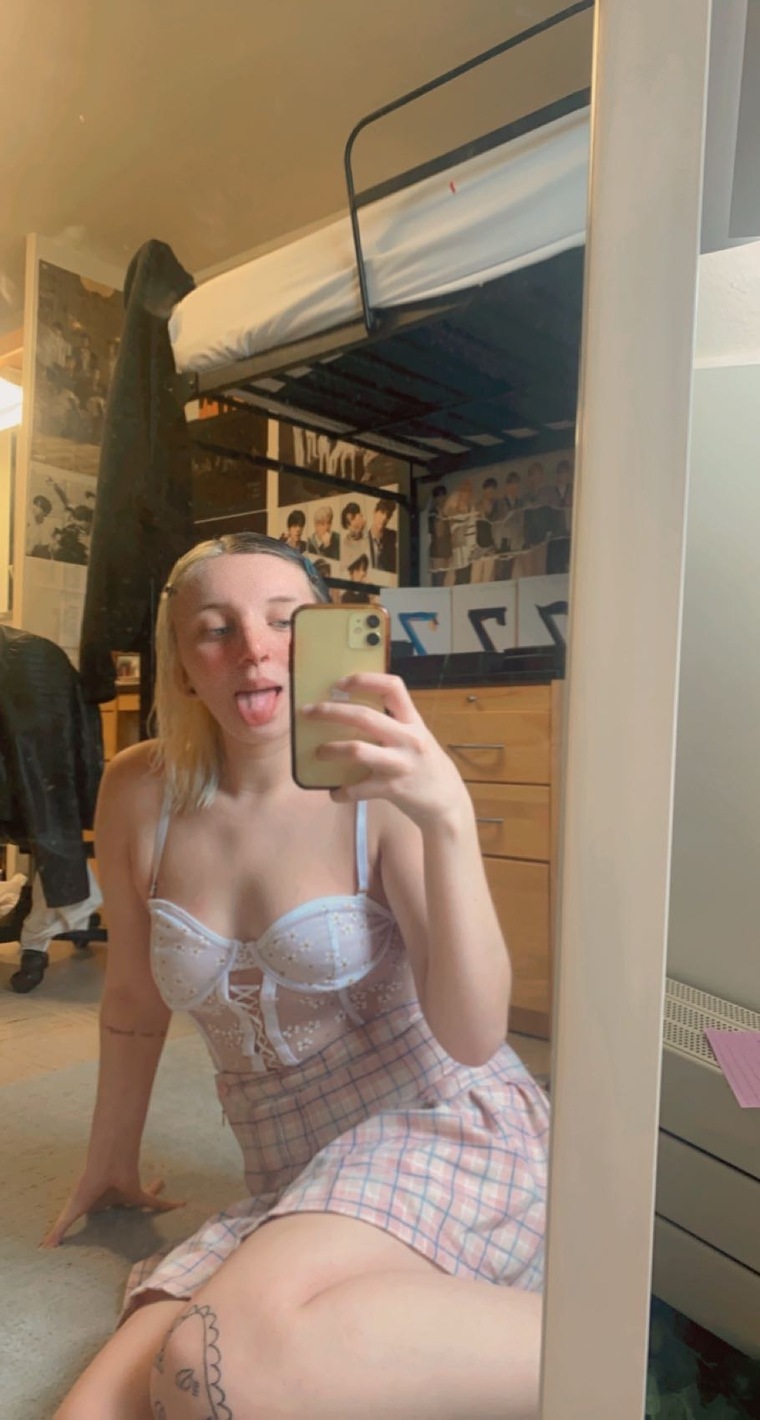 Ittybittygothtitty cover image