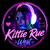 Kittie Rue West avatar