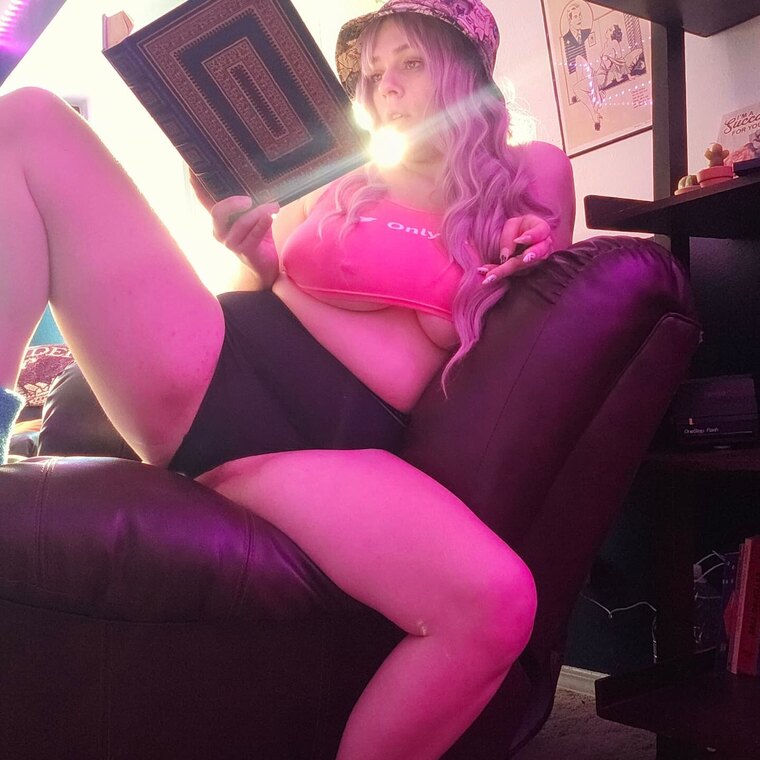 Kittie Rue West cover image