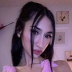 Liababy avatar