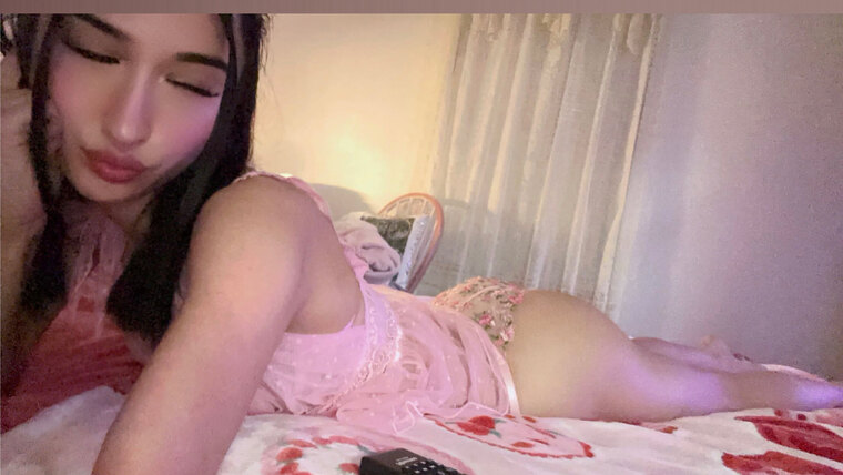 Liababy banner image