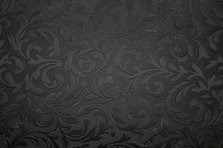 mousey banner image
