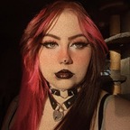 Jess💕 avatar