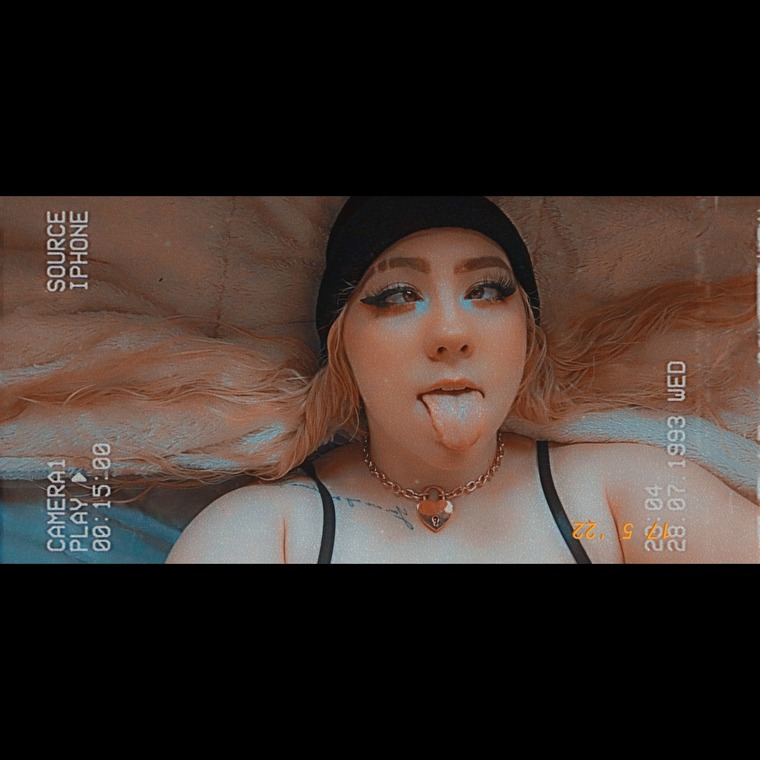 Jess💕 cover image