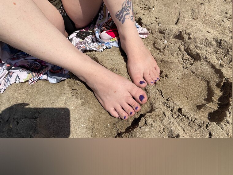 $ittybittypiddies banner image