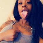Pretty Kitty avatar