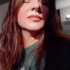 Ittybittystoner avatar