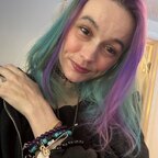 Ophelia avatar