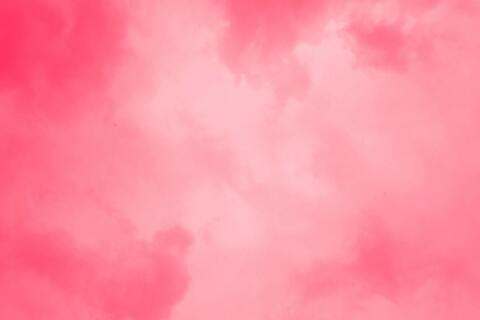 Itty Bitty Tiny Feet cover image