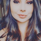 Shelbs Greene avatar