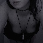 sCream Queen avatar