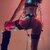 CatherineLee avatar