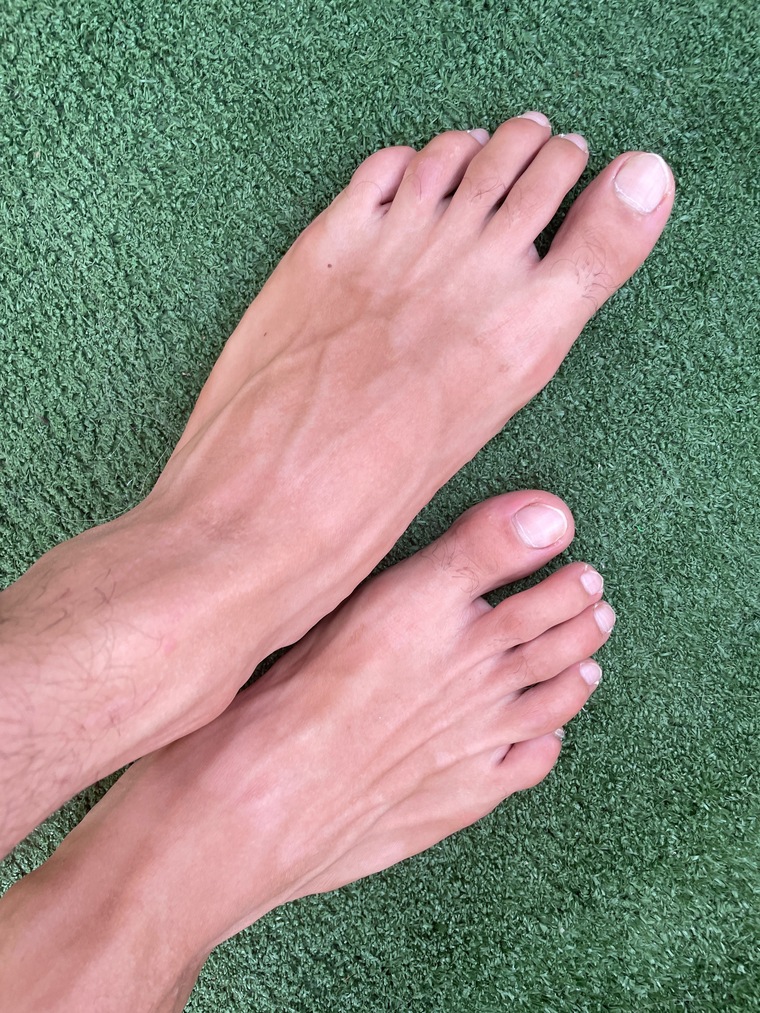 A cover image