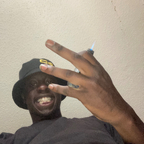 Itwastomuch avatar