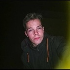 Italo avatar