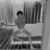 tthxm avatar