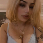 baeprrril avatar