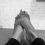 🦶 Ms. Ity’Bity Healing Toes 🦶 avatar