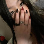 Ebby avatar