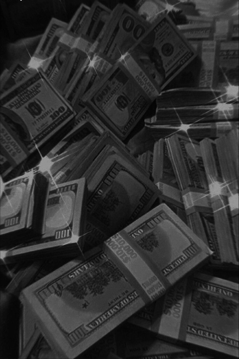 Itz.Rileey banner image