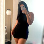 Itz_cam_x VVIP avatar