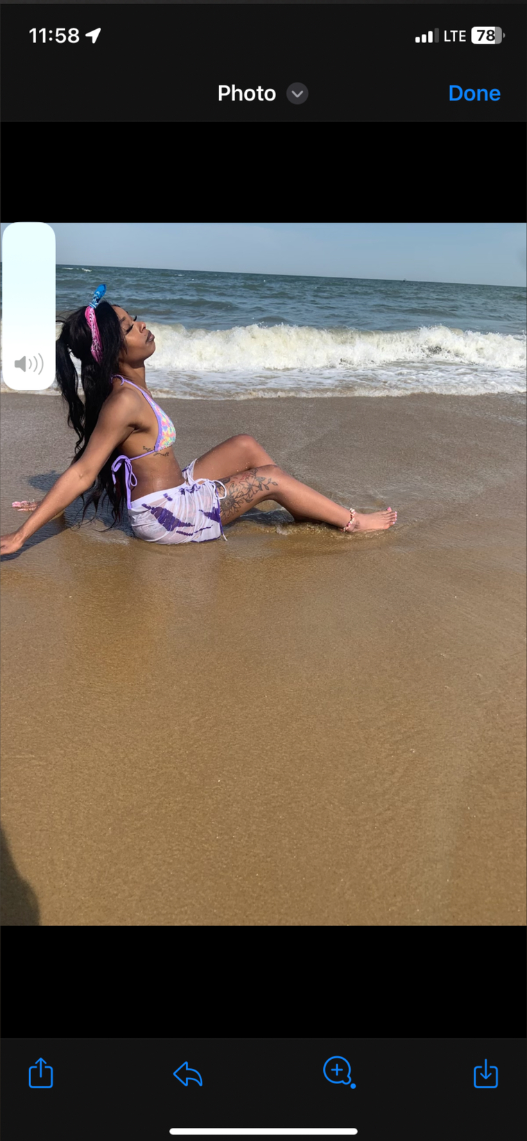EnvyDaBrat cover image