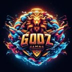 Itz Godz420 avatar