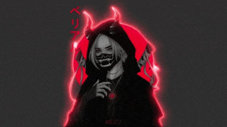 Itz Godz420 banner image