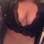 Littlenaughtylatina xox avatar