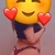 Maritza&Ricky avatar