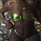 Mocha Bratz 🍫🎀 avatar