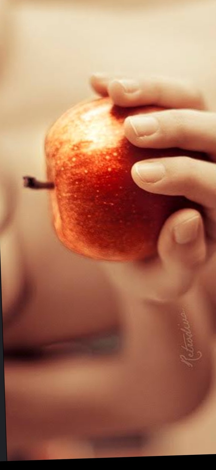 Itzabela banner image