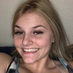 Alexis schrader avatar