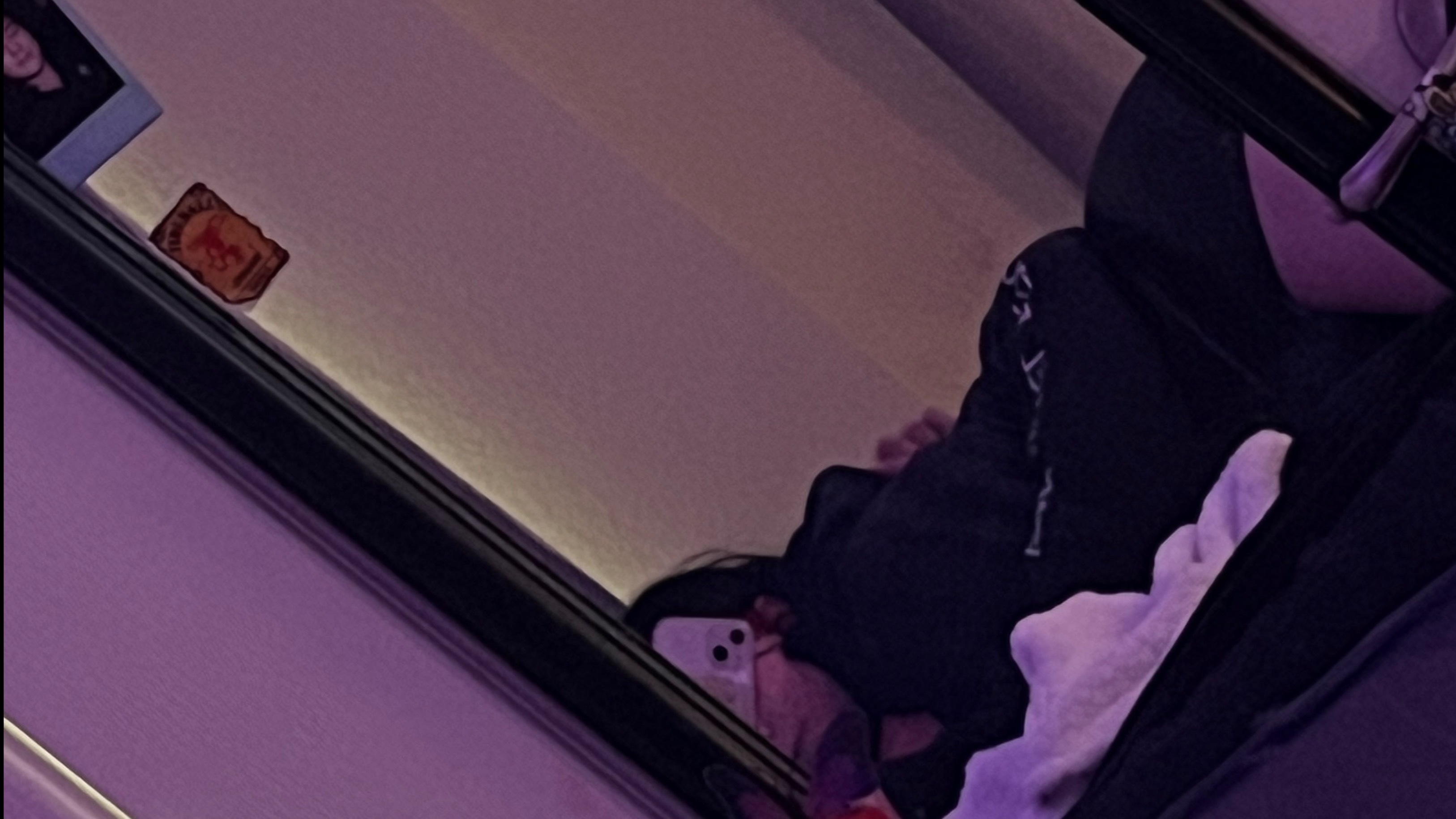 alli & bryce banner image