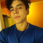 Itzam Meza avatar