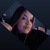 Ashley Torres avatar