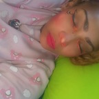 Sleeping Beauty avatar