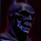 Devahn jackson avatar
