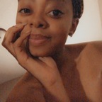 SlimBabyy avatar