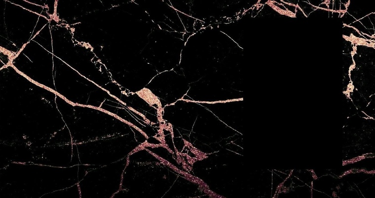 itzbrittztitz cover image