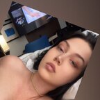 bunnnzbabii avatar