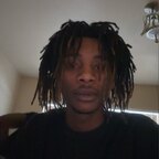 CeeJayy avatar