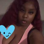 VIP⭐️FULL VIDEOS NO previews‼️ avatar