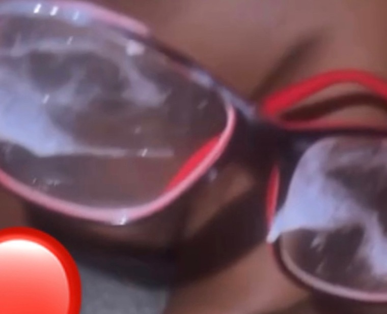 Chocolate π«π¦ banner image