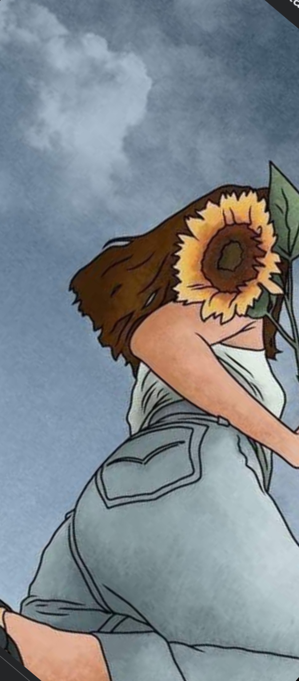 It_zel banner image