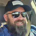 Itz Daddy D avatar