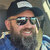 Itz Daddy D avatar
