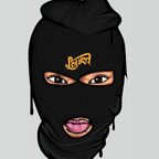Dai avatar
